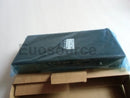 AJ71QBR11 Mitsubishi PLC