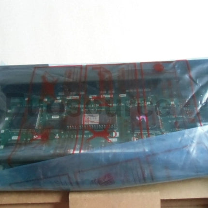AJ71QBR11 Mitsubishi PLC