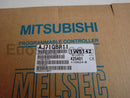 AJ71QBR11 Mitsubishi PLC