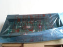 AJ71QBR11 Mitsubishi PLC