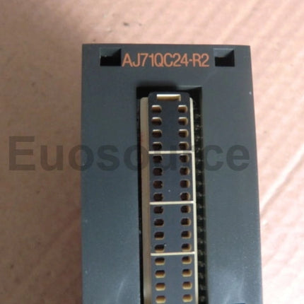 AJ71QC24-R2 Mitsubishi PLC