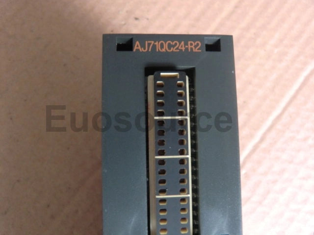 AJ71QC24-R2 Mitsubishi PLC