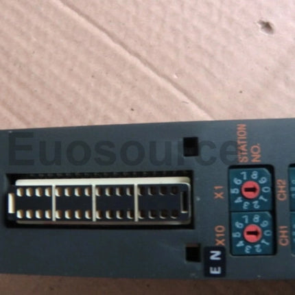 AJ71QC24-R2 Mitsubishi PLC