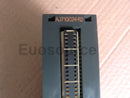 AJ71QC24-R2 Mitsubishi PLC