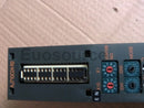 AJ71QC24-R2 Mitsubishi PLC