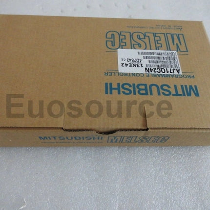 AJ71QC24N Mitsubishi PLC