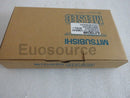 AJ71QC24N Mitsubishi PLC