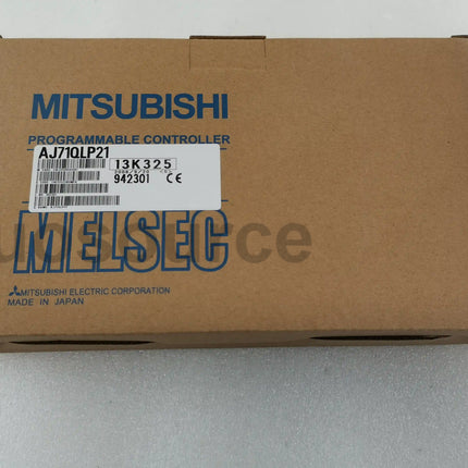 AJ71QLP21 Mitsubishi PLC