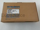 AJ71QLP21 Mitsubishi PLC