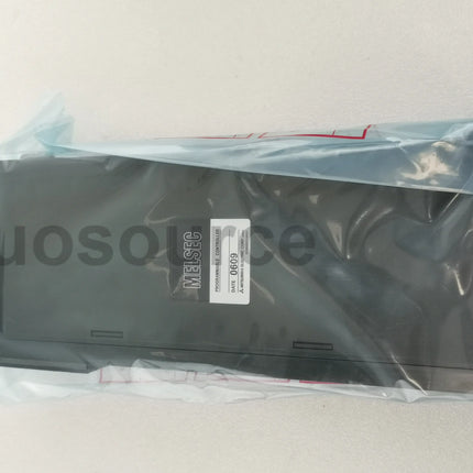 AJ71QLP21 Mitsubishi PLC