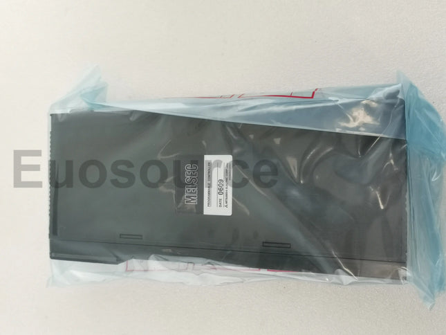 AJ71QLP21 Mitsubishi PLC
