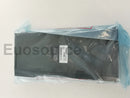 AJ71QLP21 Mitsubishi PLC