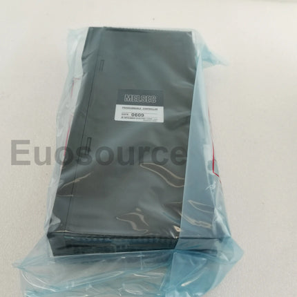 AJ71QLP21 Mitsubishi PLC