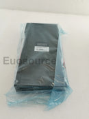 AJ71QLP21 Mitsubishi PLC