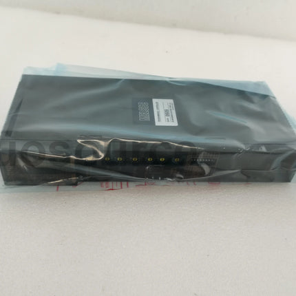 AJ71QLP21 Mitsubishi PLC