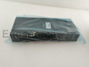 AJ71QLP21 Mitsubishi PLC