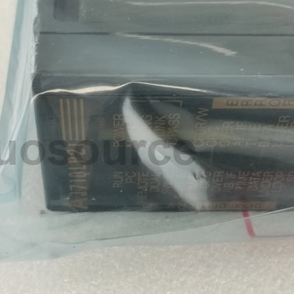 AJ71QLP21 Mitsubishi PLC