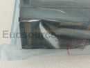 AJ71QC24-R2 Mitsubishi PLC