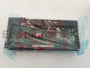 AJ71QC24-R2 Mitsubishi PLC