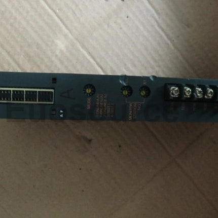 AJ71T32-S3 Mitsubishi PLC