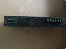 AJ71T32-S3 Mitsubishi PLC