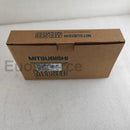 AJ71T32-S3 Mitsubishi PLC
