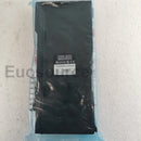 AJ71T32-S3 Mitsubishi PLC