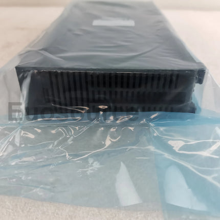 AJ71T32-S3 Mitsubishi PLC
