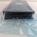 AJ71T32-S3 Mitsubishi PLC