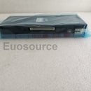AJ71T32-S3 Mitsubishi PLC