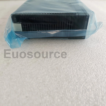 AJ71T32-S3 Mitsubishi PLC