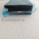 AJ71T32-S3 Mitsubishi PLC