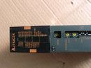AJ71U24 Mitsubishi PLC