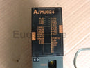 AJ71U24 Mitsubishi PLC
