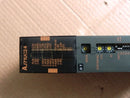 AJ71U24 Mitsubishi PLC