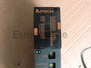 AJ71U24 Mitsubishi PLC