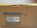 AJ71UC24 Mitsubishi PLC