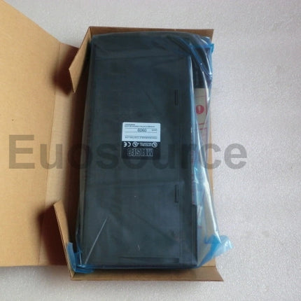 AJ71UC24 Mitsubishi PLC