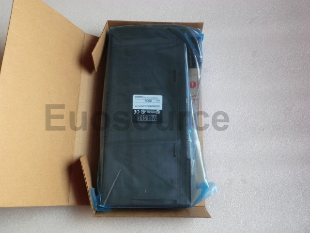 AJ71UC24 Mitsubishi PLC