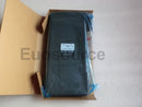 AJ71UC24 Mitsubishi PLC