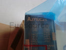 AJ71UC24 Mitsubishi PLC