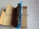 AJ71UC24 Mitsubishi PLC