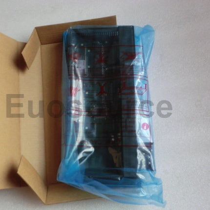 AJ71UC24 Mitsubishi PLC