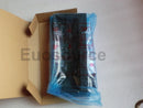 AJ71UC24 Mitsubishi PLC