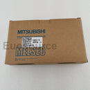 AJ71UC24 Mitsubishi PLC