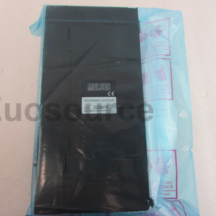 AJ72BR15 Mitsubishi PLC