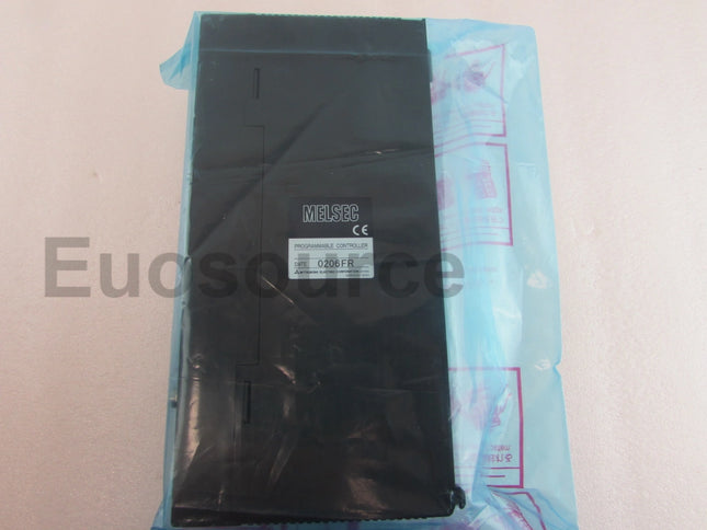 AJ72BR15 Mitsubishi PLC