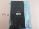 AJ72BR15 Mitsubishi PLC