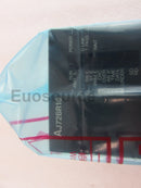 AJ72BR15 Mitsubishi PLC