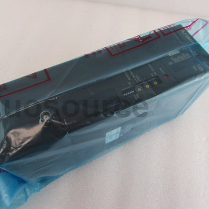 AJ72BR15 Mitsubishi PLC